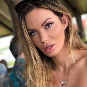 kayleigh swenson xxx|kayleigh swenson Search